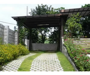 FOR SALE: House Cavite > Silang 6