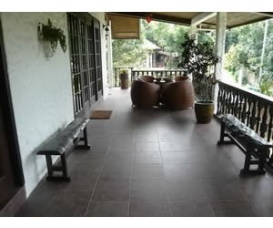 FOR SALE: House Cavite > Silang 11