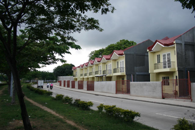 FOR SALE: House Cebu > Other areas