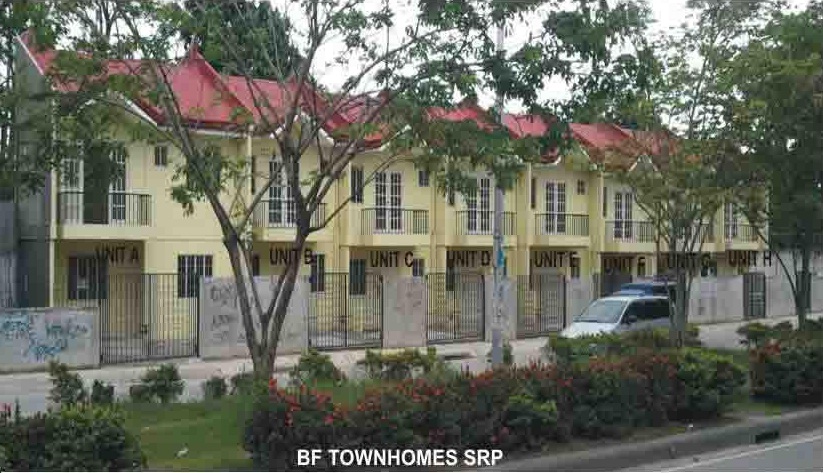 FOR SALE: House Cebu > Other areas 1