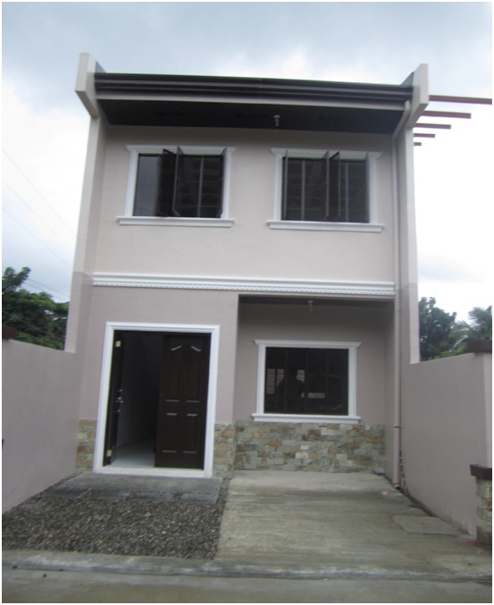 FOR SALE: House Cebu > Mandaue