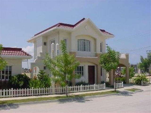 FOR SALE: House Cebu > Other areas