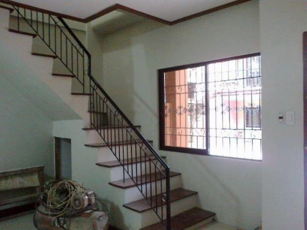 FOR SALE: House Cebu 2