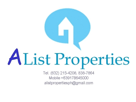 FOR RENT / LEASE: Apartment / Condo / Townhouse Manila Metropolitan Area > Manila