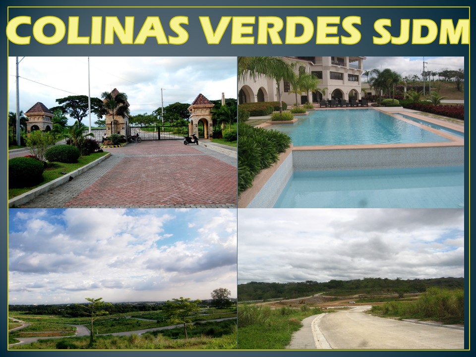 FOR SALE: Lot / Land / Farm Bulacan > Other areas