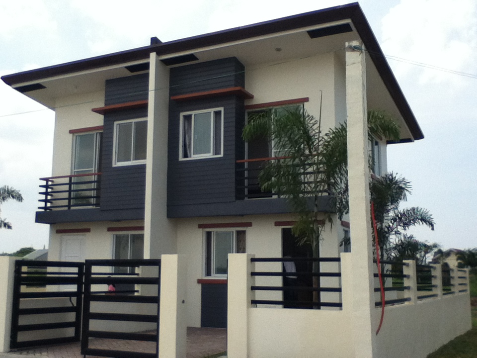 FOR SALE: Apartment / Condo / Townhouse Bulacan