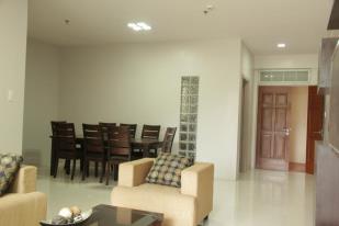 FOR SALE: Apartment / Condo / Townhouse Cebu 2