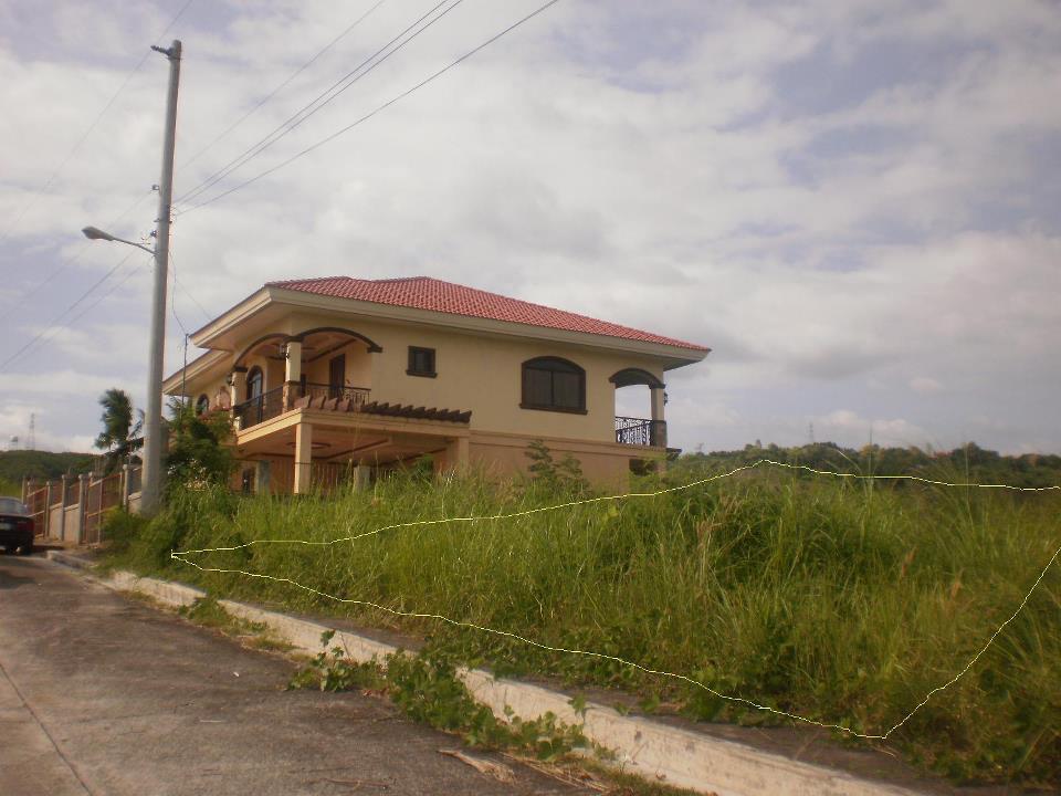 FOR SALE: Lot / Land / Farm Cebu > Cebu City