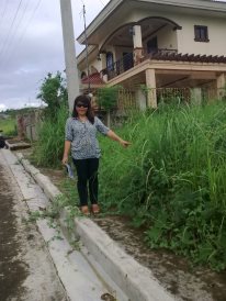 FOR SALE: Lot / Land / Farm Cebu > Cebu City 2