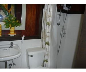 FOR SALE: House Cavite > Silang 10