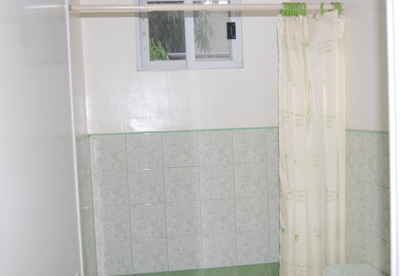 FOR SALE: House Cavite 5
