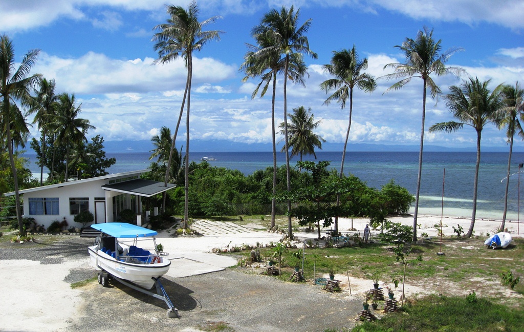 FOR SALE: Beach / Resort Bohol > Other areas 5