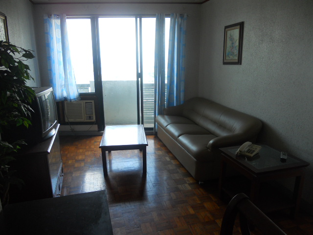 FOR RENT / LEASE: Apartment / Condo / Townhouse Manila Metropolitan Area > Makati