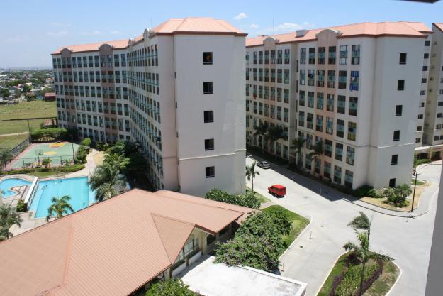 RENT TO OWN: Apartment / Condo / Townhouse Manila Metropolitan Area > Pasig