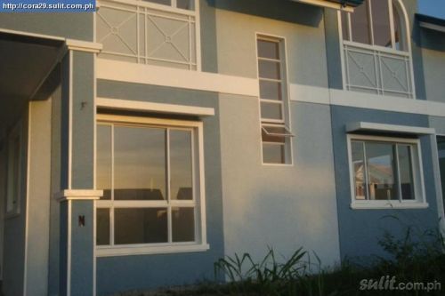 FOR SALE: House Cavite 28