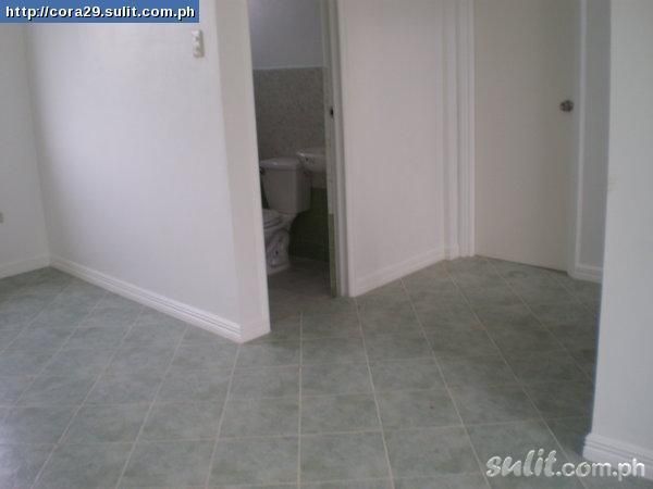 FOR SALE: House Cavite 1