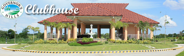 FOR SALE: House Cavite 9