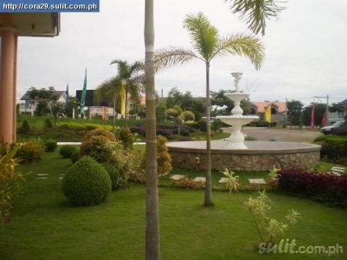 FOR SALE: House Cavite 19