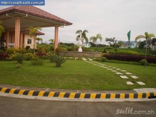 FOR SALE: House Cavite 24