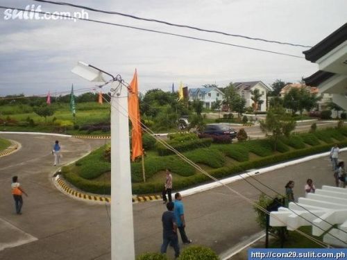 FOR SALE: House Cavite 31