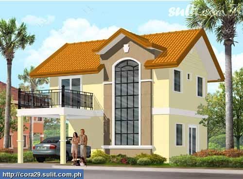 FOR SALE: House Cavite 5