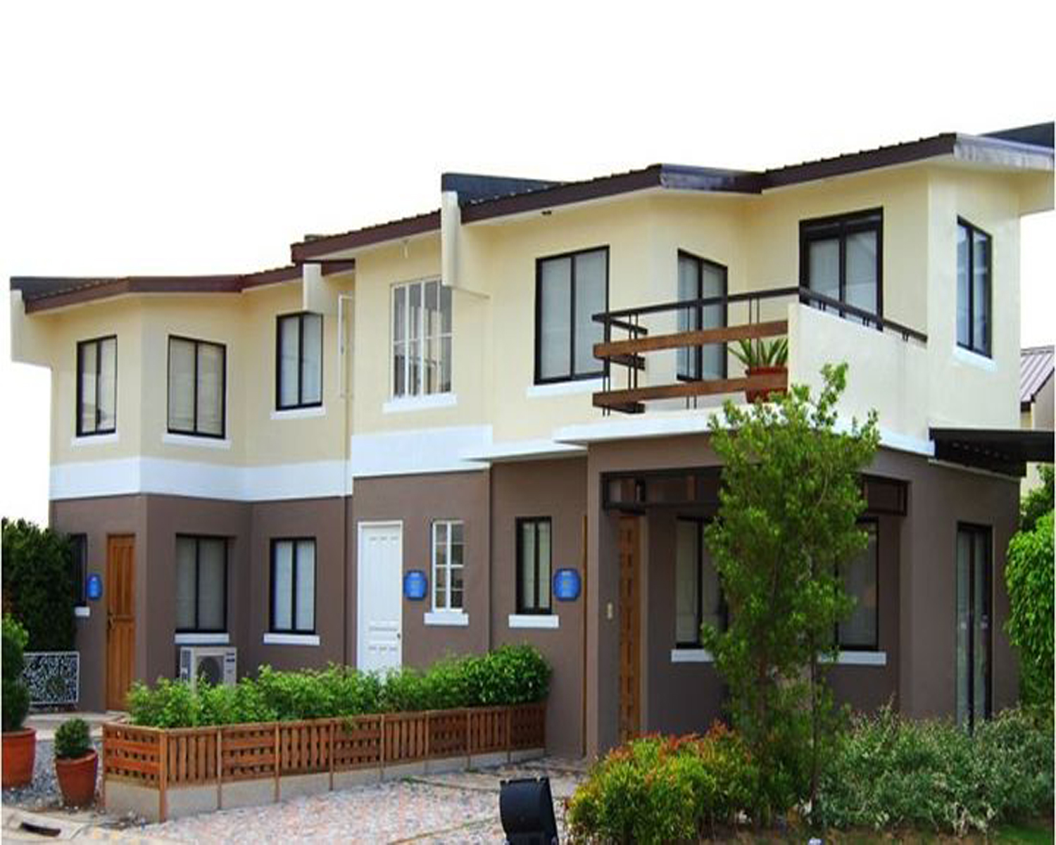 FOR SALE: Apartment / Condo / Townhouse Cavite > Imus