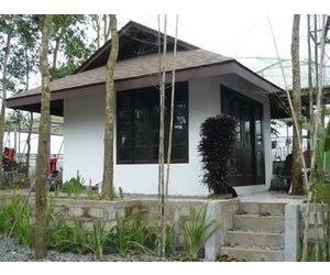 FOR SALE: House Cavite > Silang 5