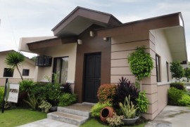 FOR SALE: House Laguna > Cabuyao