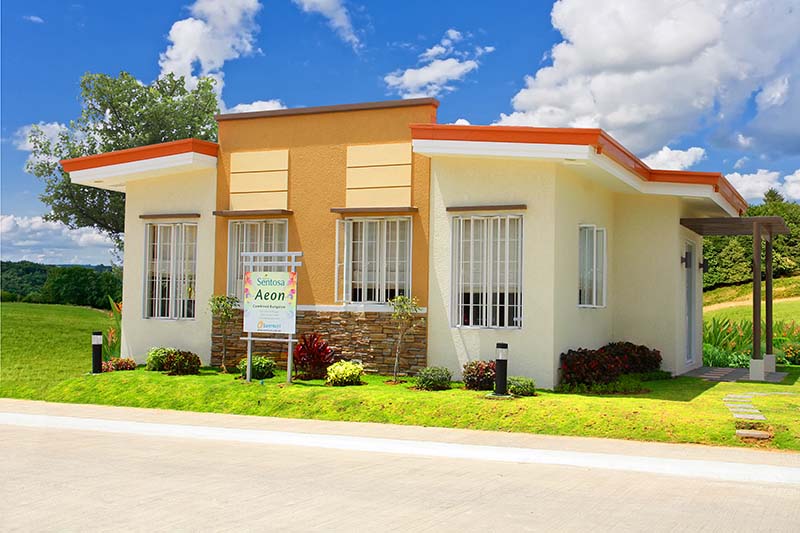 FOR SALE: House Laguna > Calamba