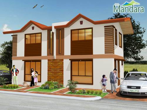 FOR SALE: House Laguna > Sta Rosa 1