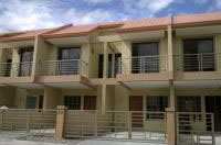 FOR SALE: Apartment / Condo / Townhouse Manila Metropolitan Area > Las Pinas