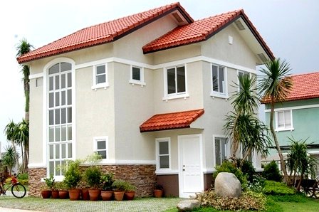 FOR SALE: House Cavite > Bacoor