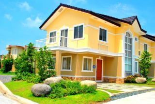 FOR SALE: House Cavite > Imus