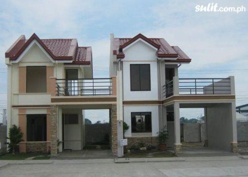 FOR SALE: Apartment / Condo / Townhouse Abra