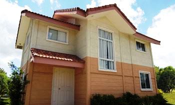 FOR SALE: House Cavite > Dasmarinas 1