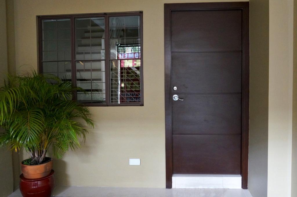 FOR SALE: Apartment / Condo / Townhouse Manila Metropolitan Area > Manila 5