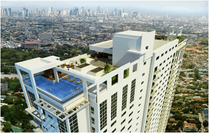 FOR SALE: Apartment / Condo / Townhouse Manila Metropolitan Area > Mandaluyong