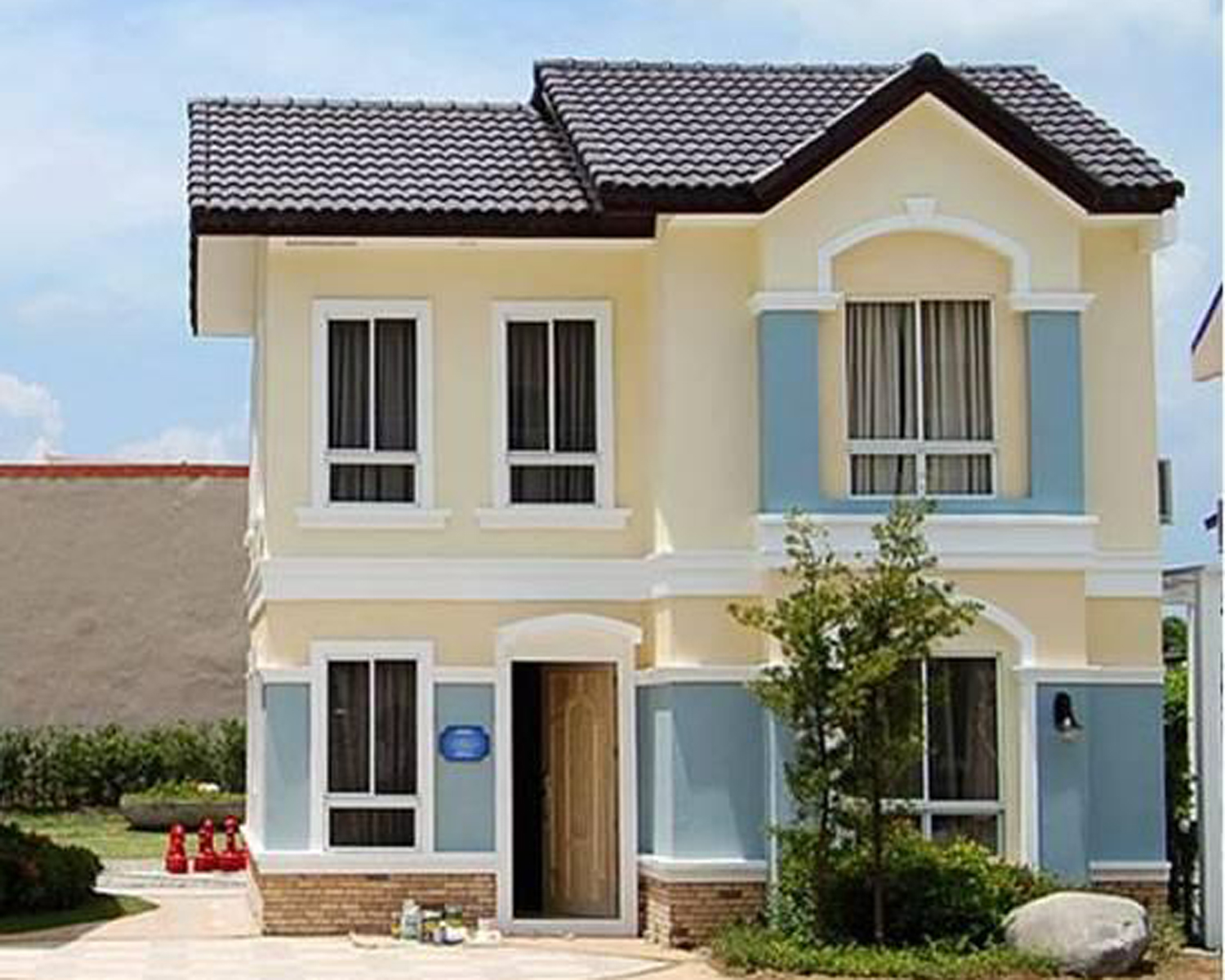 FOR SALE: House Cavite > Imus