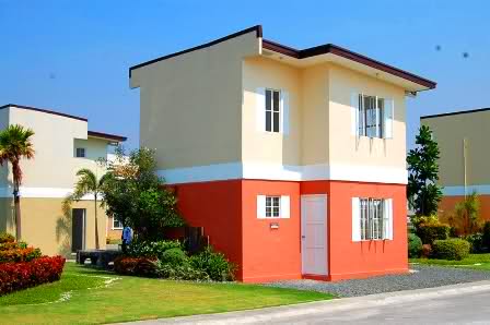 FOR SALE: House Cavite > Imus