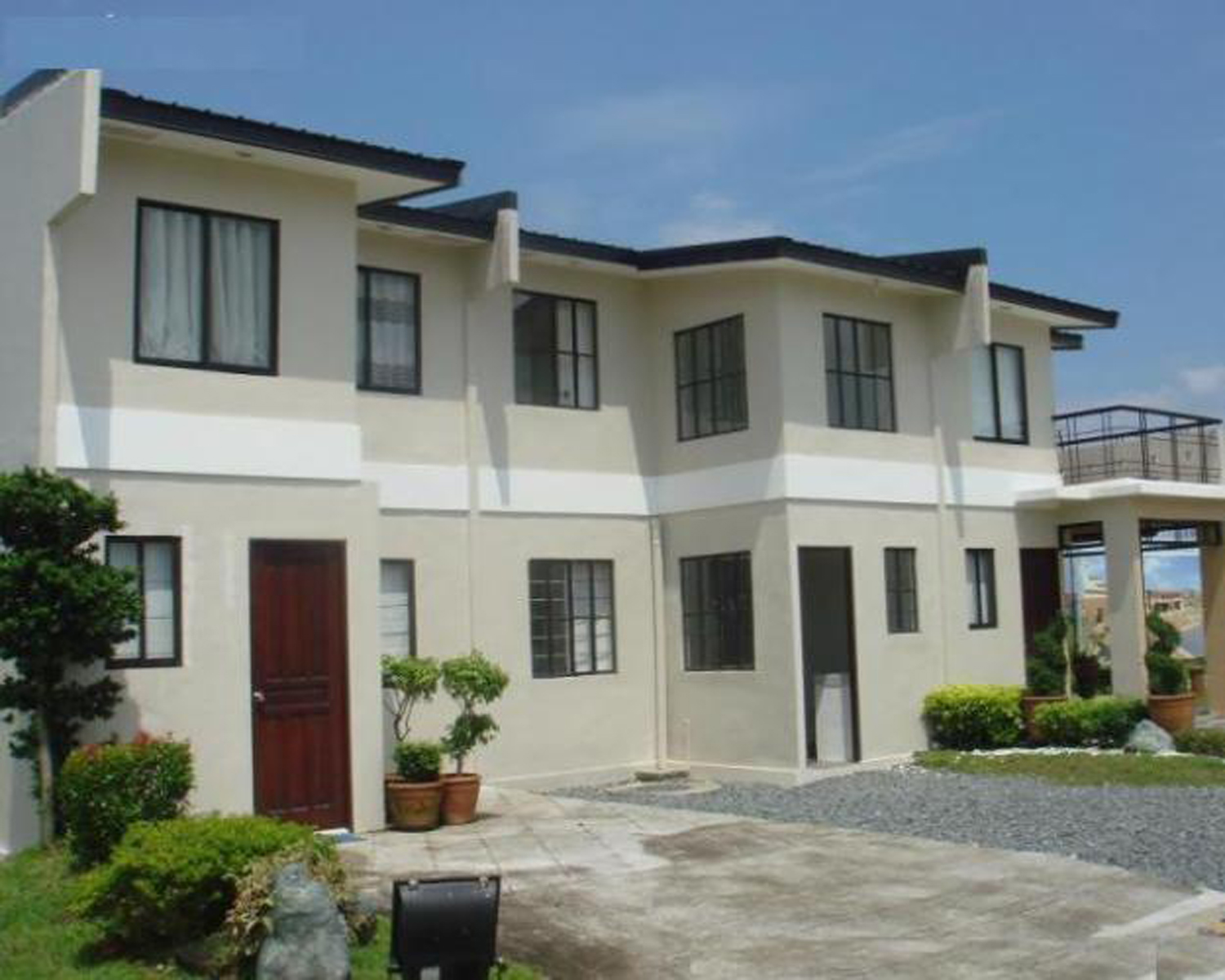 FOR SALE: House Cavite > Imus