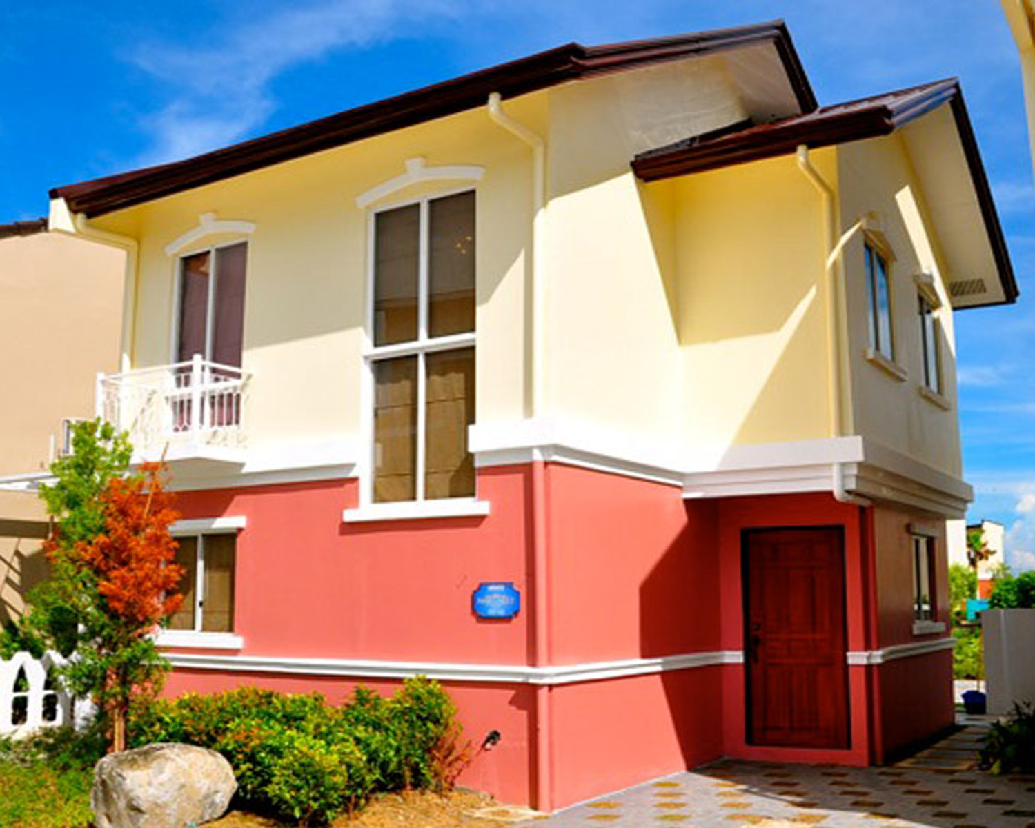 FOR SALE: House Cavite > Imus