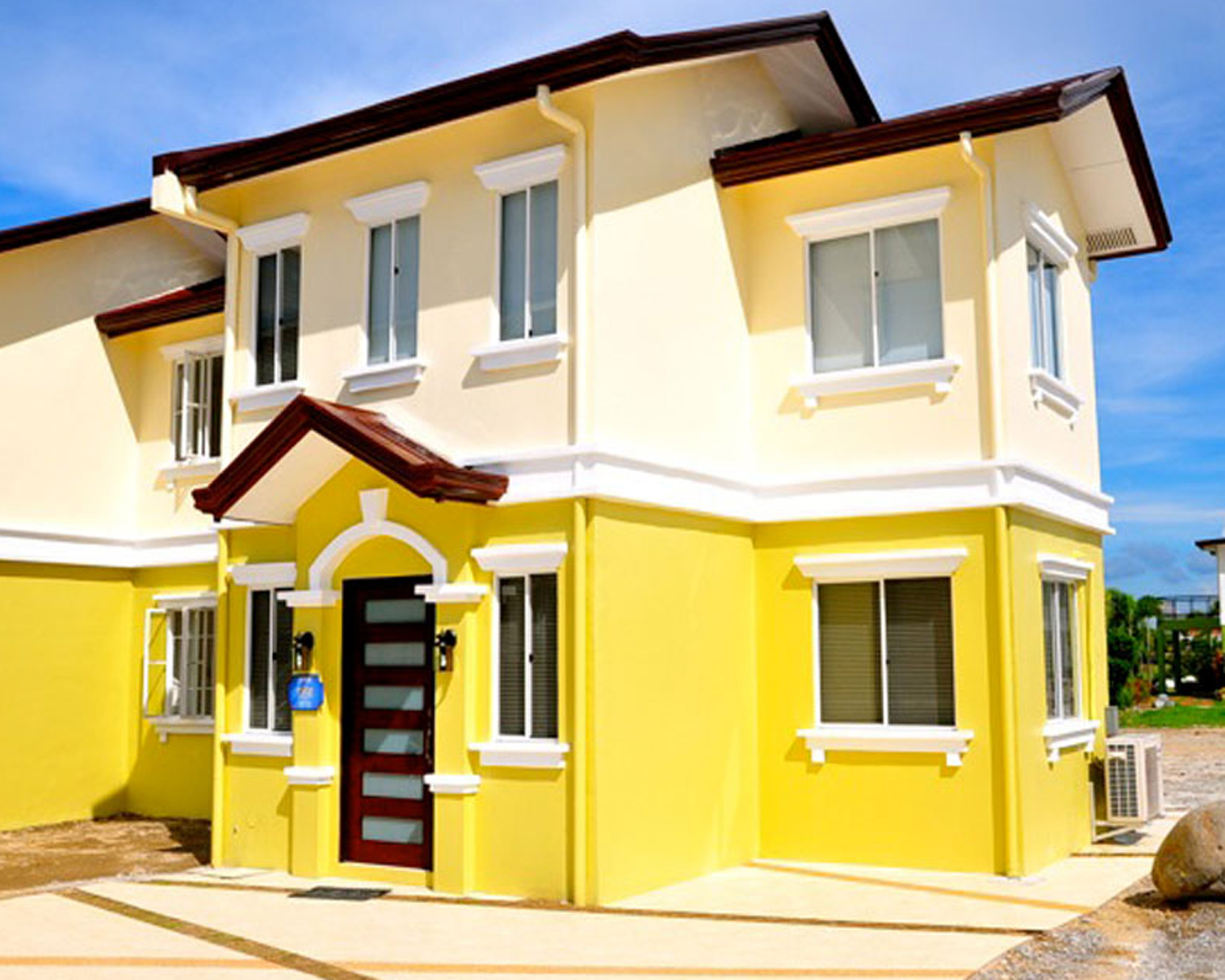 FOR SALE: House Cavite > Imus