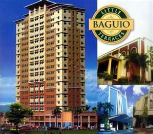 FOR SALE: Apartment / Condo / Townhouse Manila Metropolitan Area > San Juan