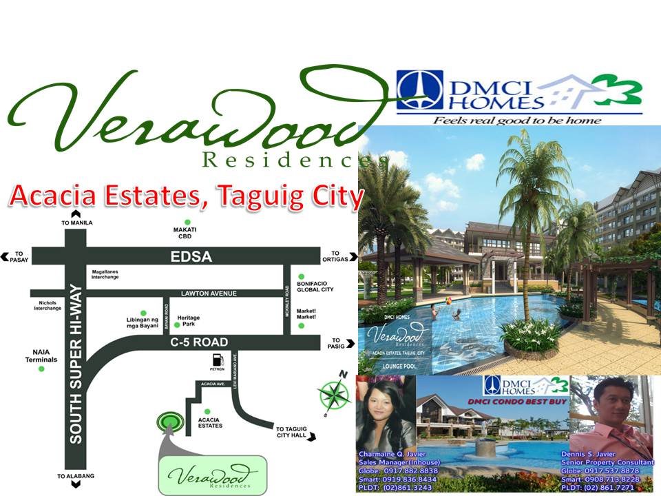 FOR SALE: Apartment / Condo / Townhouse Manila Metropolitan Area