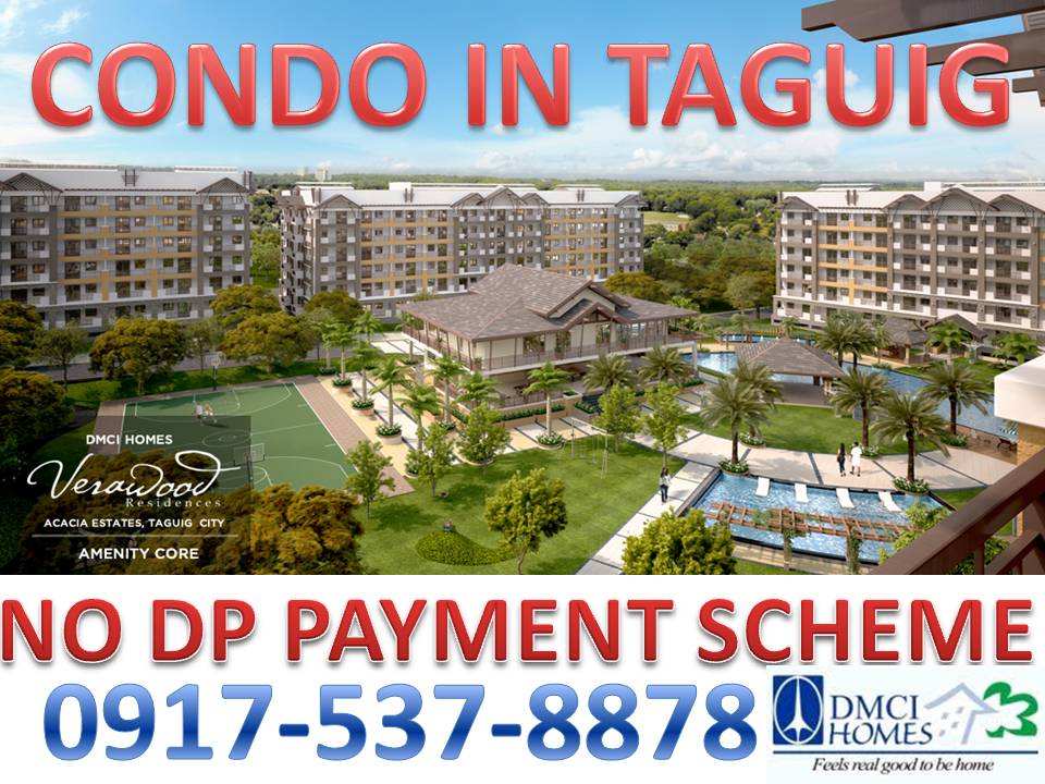 FOR SALE: Apartment / Condo / Townhouse Manila Metropolitan Area 1