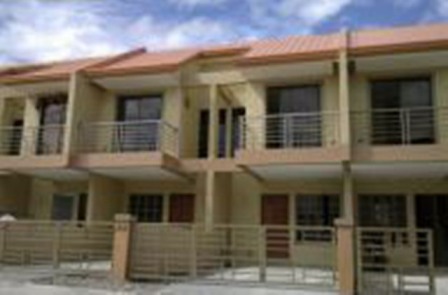 FOR SALE: Apartment / Condo / Townhouse Manila Metropolitan Area