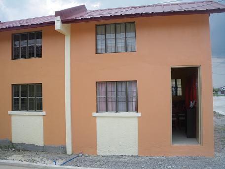 FOR SALE: Apartment / Condo / Townhouse Cavite > Imus