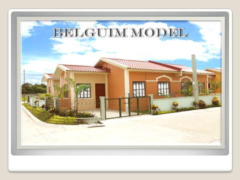 FOR SALE: Apartment / Condo / Townhouse Cavite > Imus