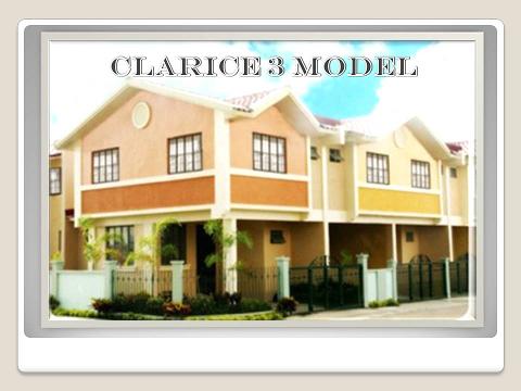 FOR SALE: Apartment / Condo / Townhouse Cavite > Imus