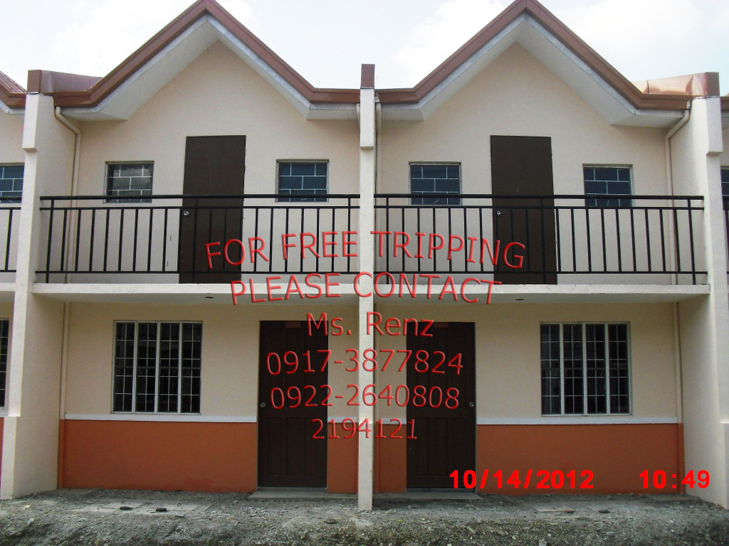 FOR SALE: Apartment / Condo / Townhouse Bulacan > Other areas